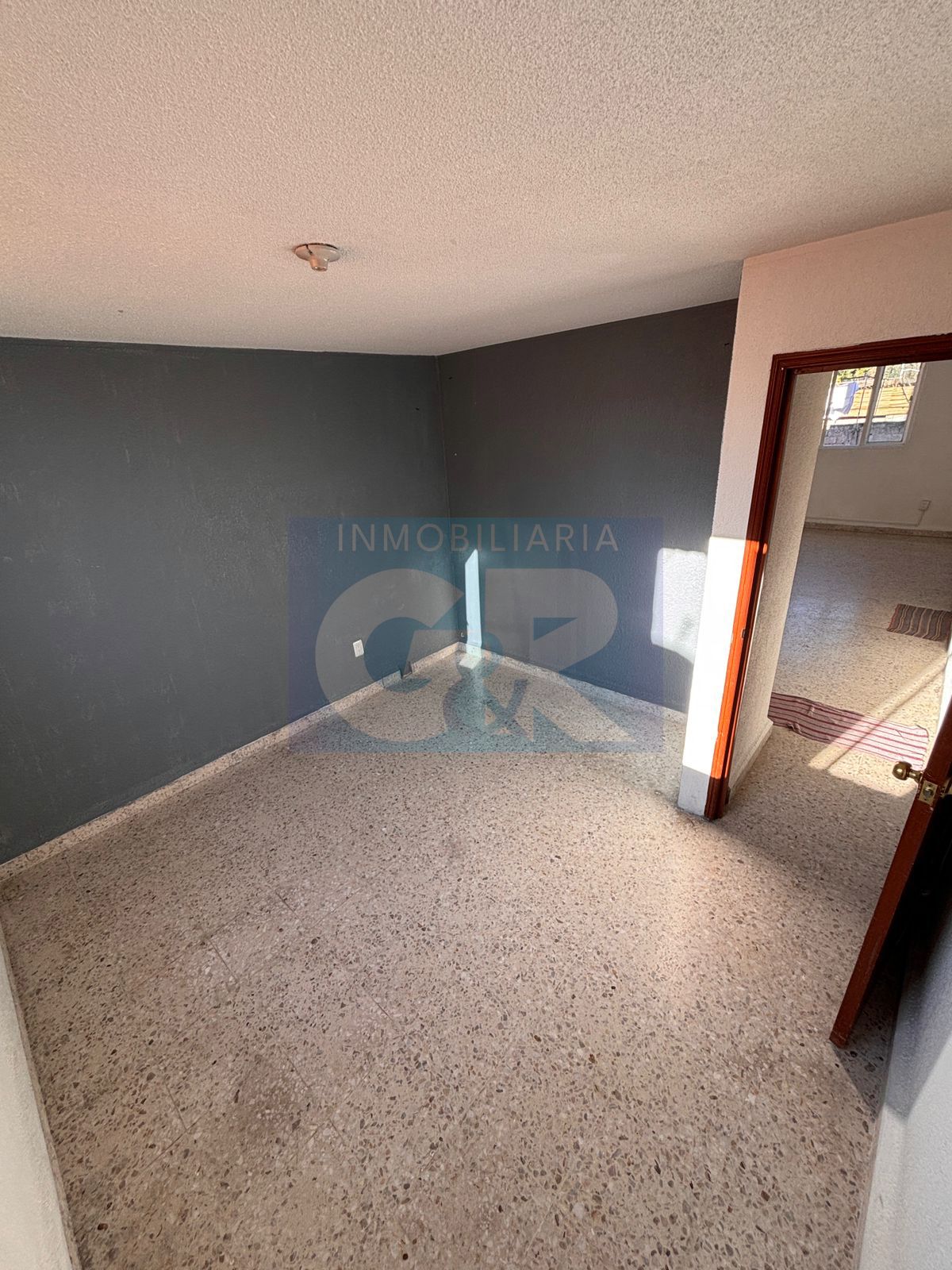 10 de 11: venta departamente azcapotzalco