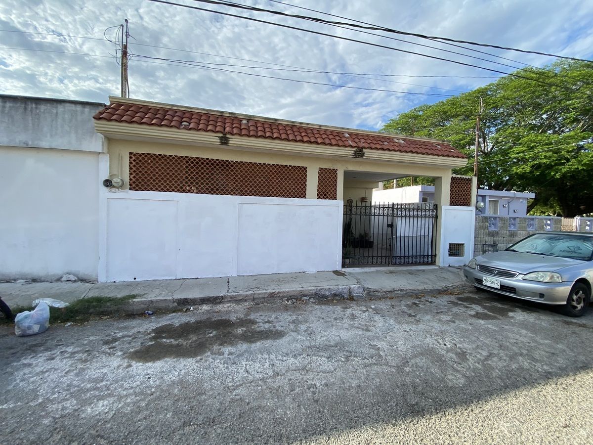 1 de 10