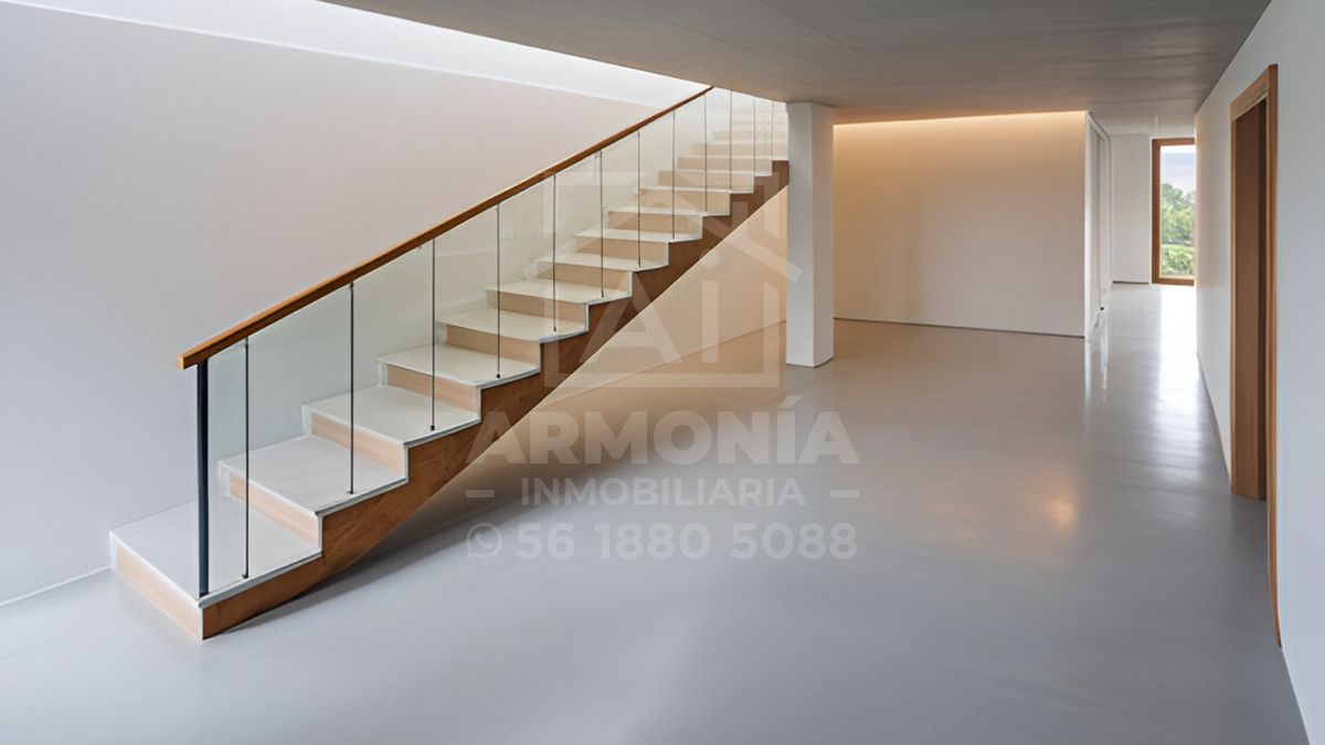 3 of 6: Entrada