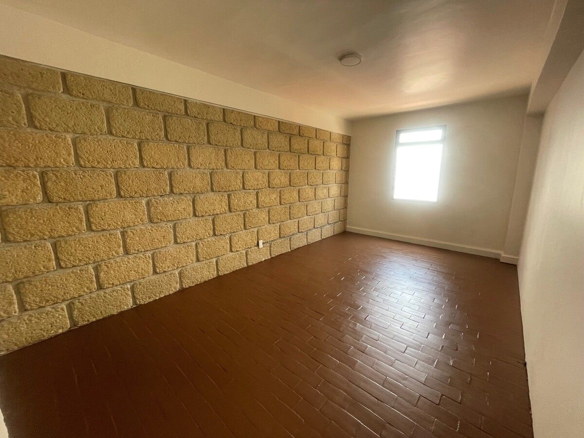4 de 22: Town House en Renta en San Ángel Rayo Vende ®