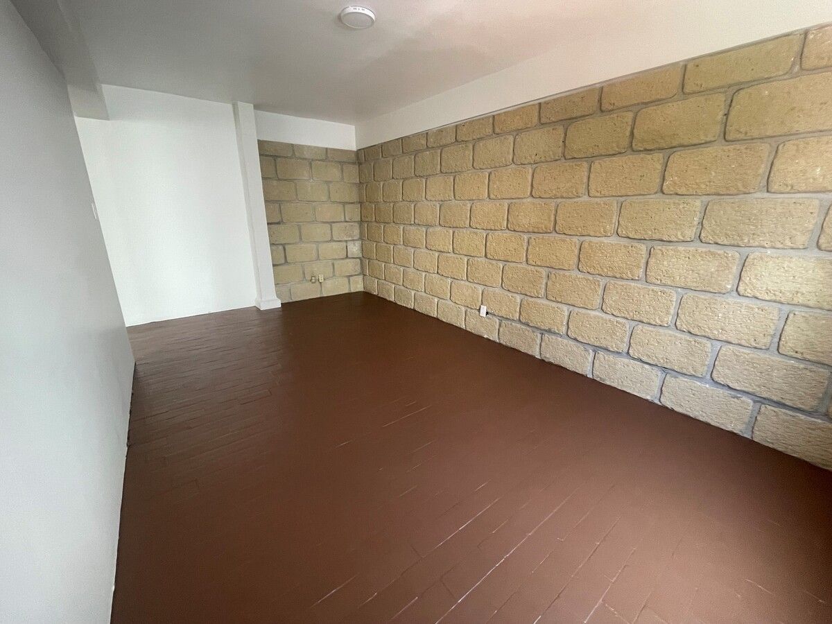 3 de 22: Town House en Renta en San Ángel Rayo Vende ®