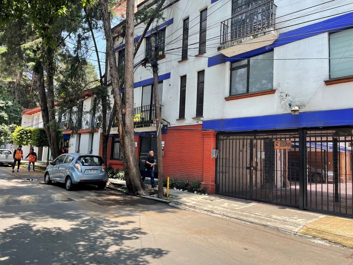 1 de 22