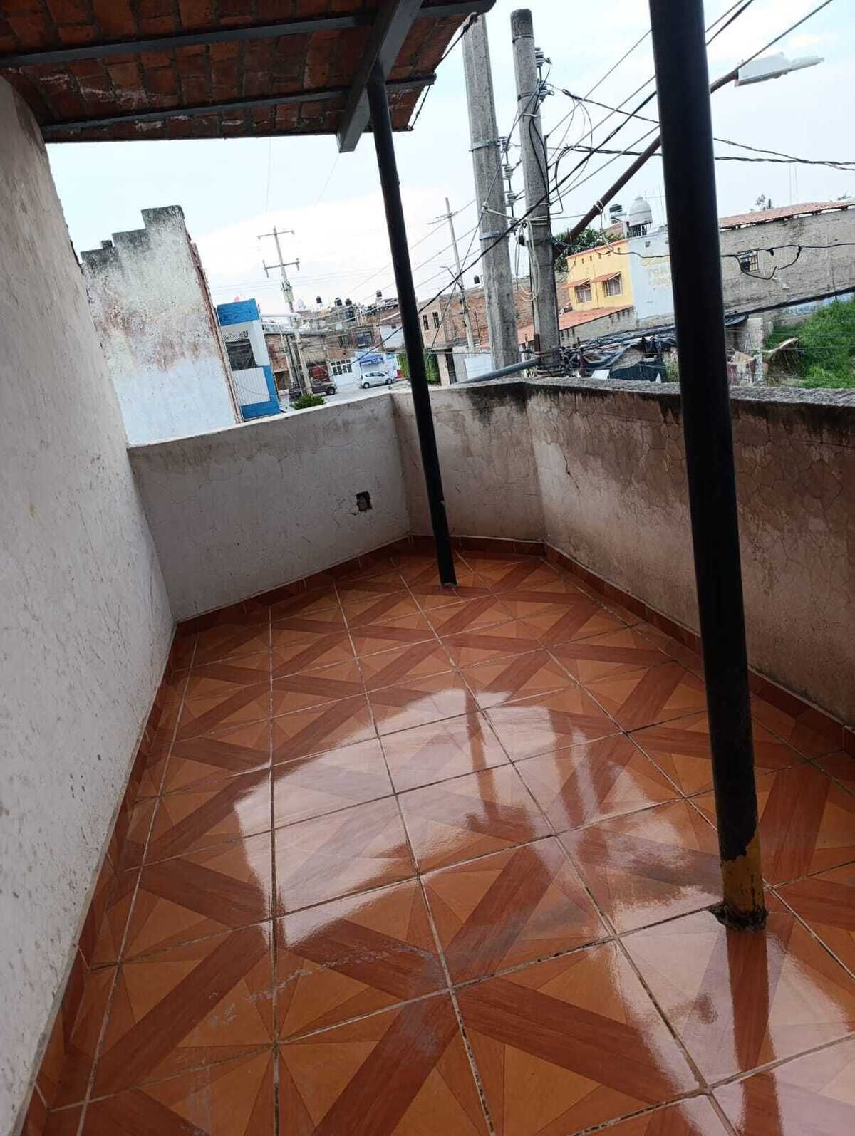 3 de 15