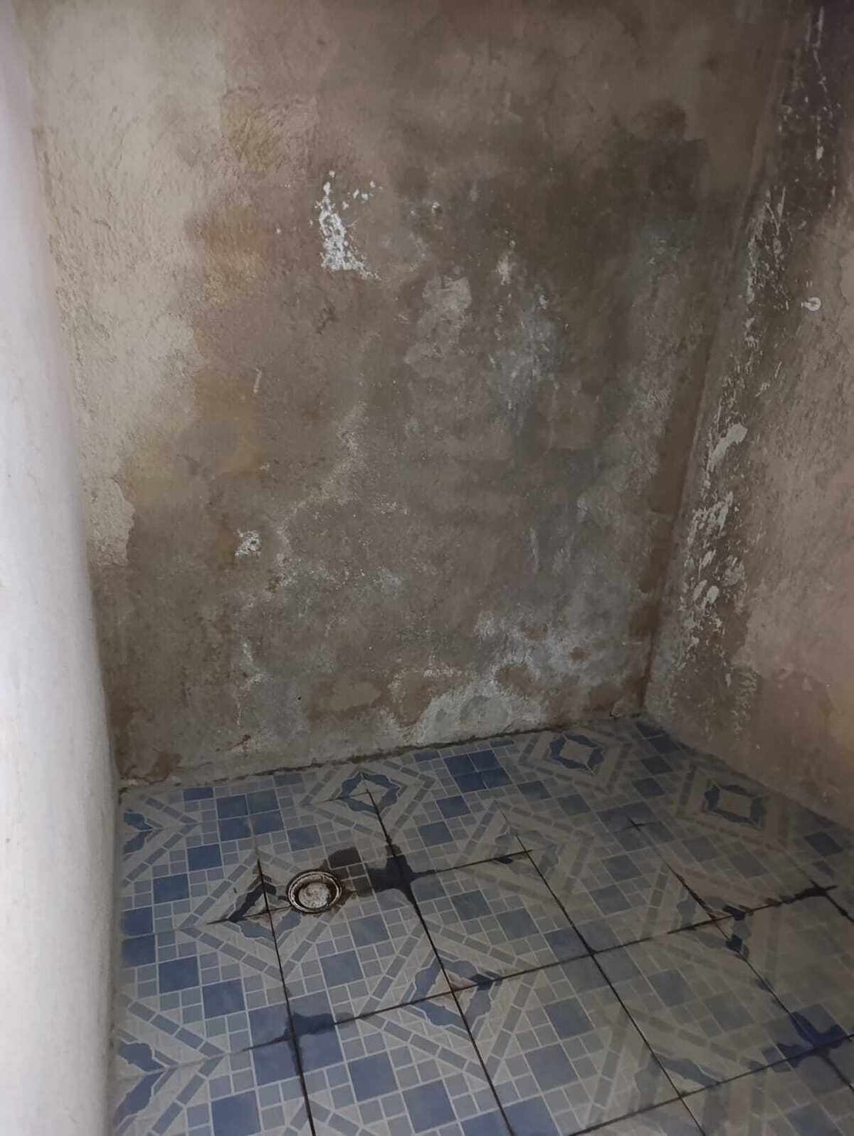8 de 15