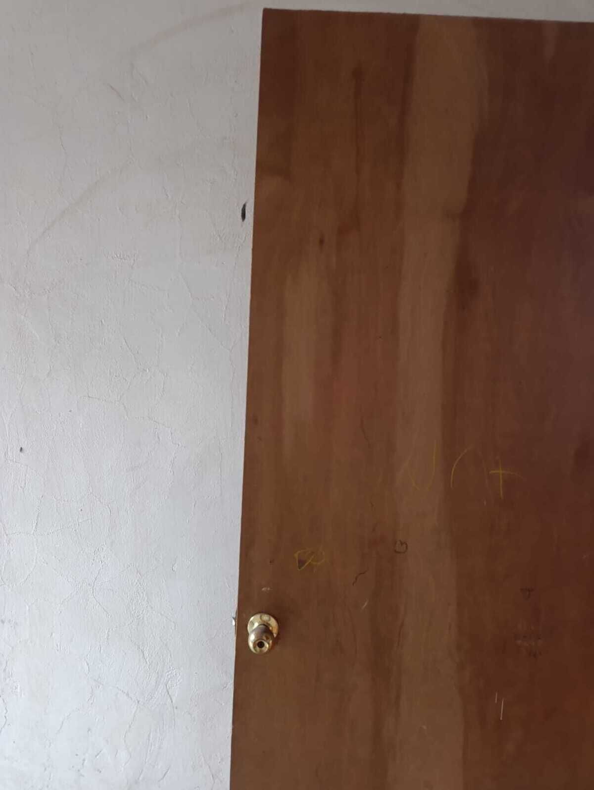 10 de 15