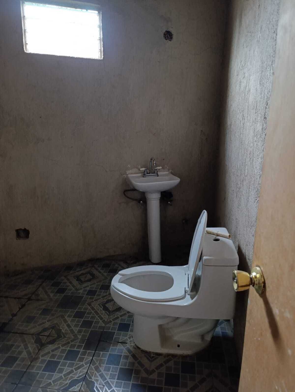 13 de 15