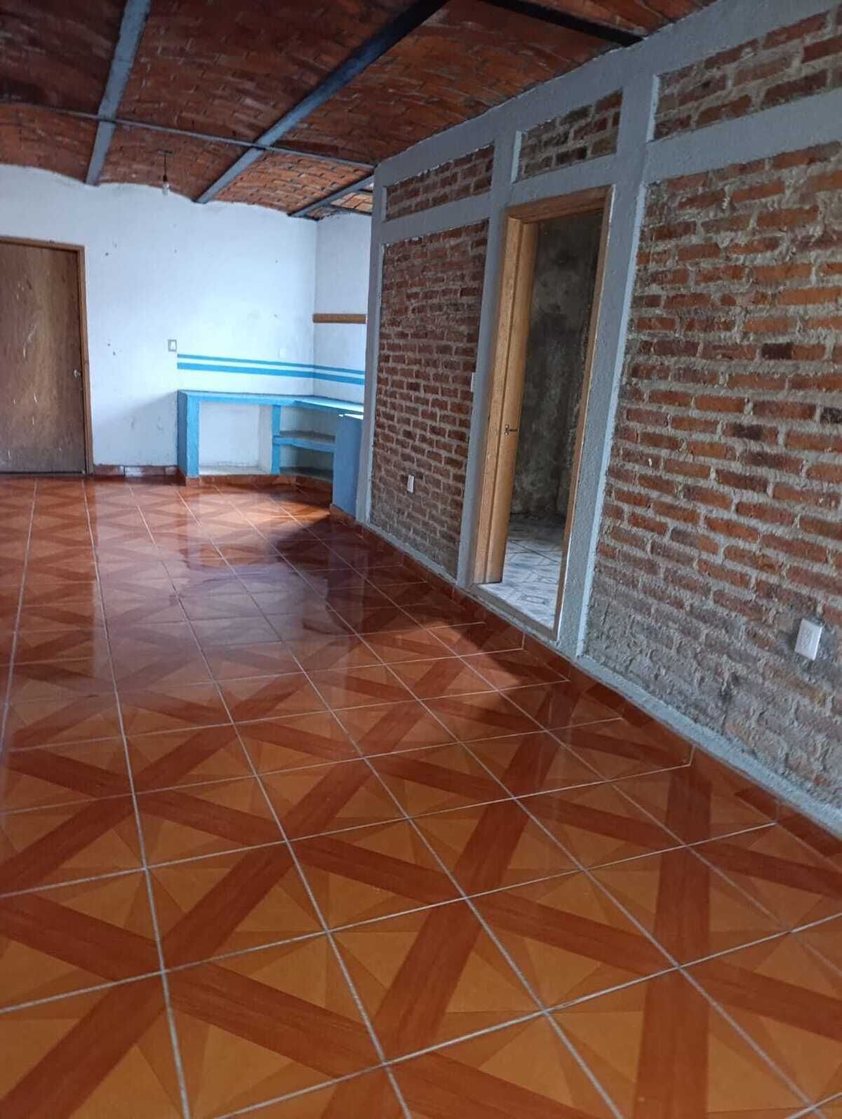 14 de 15