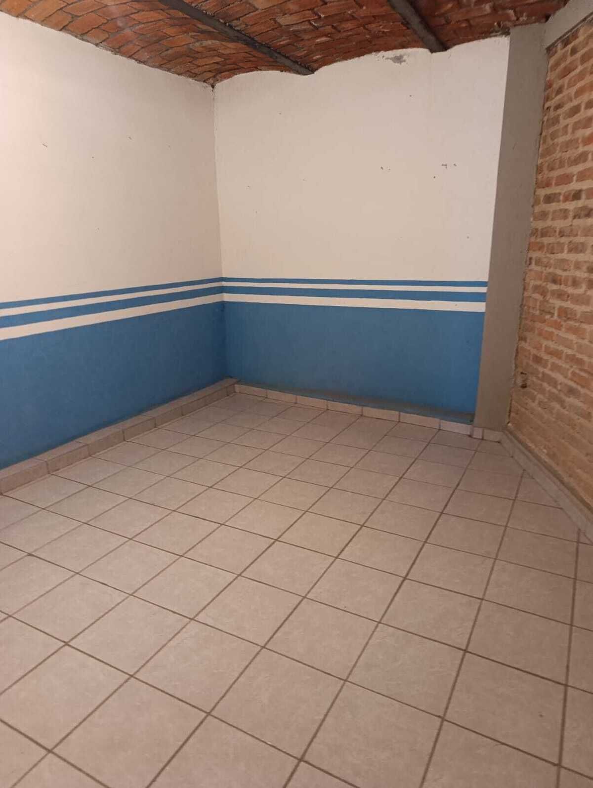 15 de 15