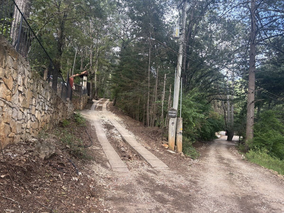 4 de 7: Acceso de kaltic