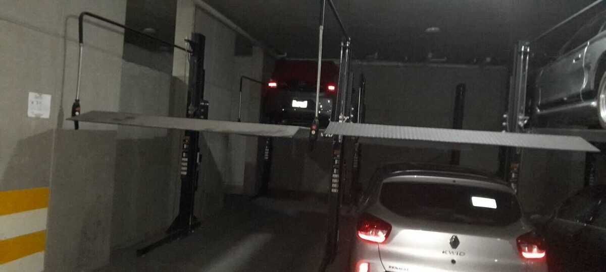 7 de 13