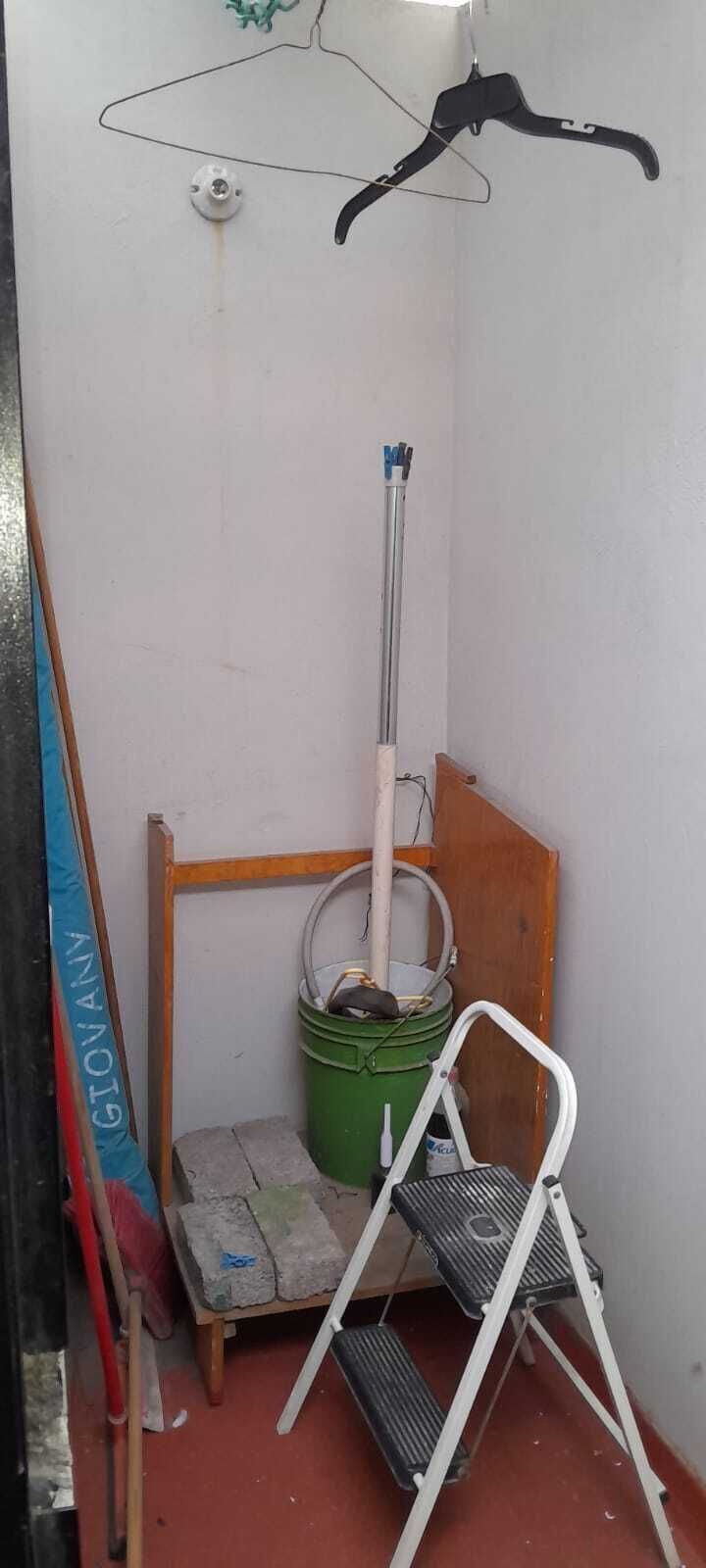 10 de 13