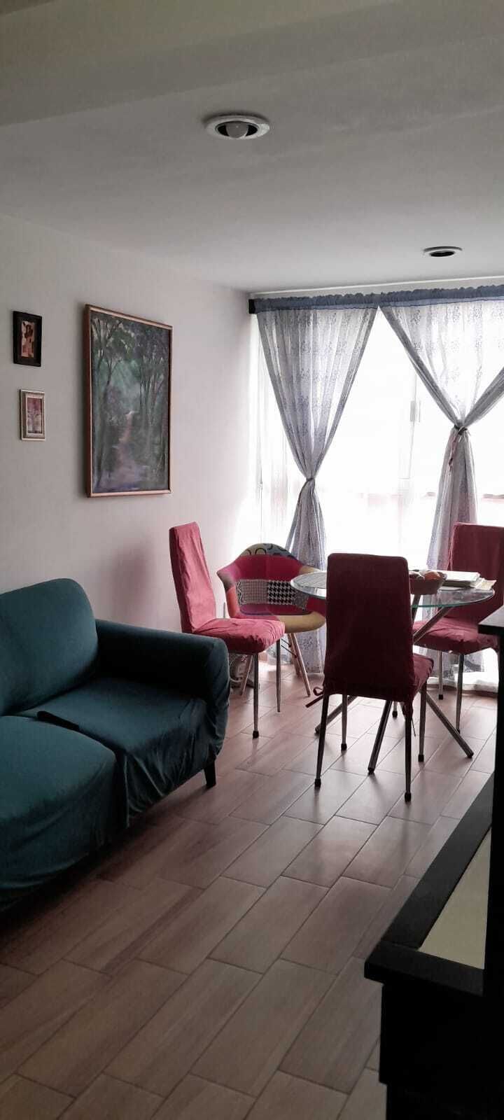 3 de 13