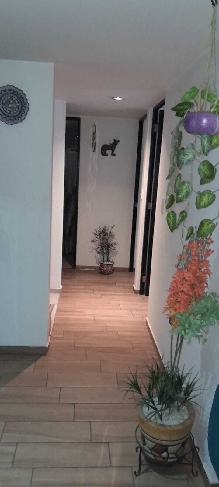 1 de 13