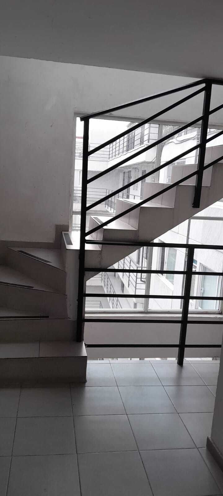 5 de 13