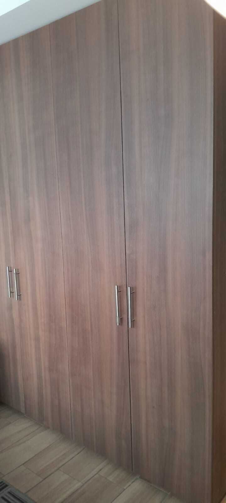 13 de 13