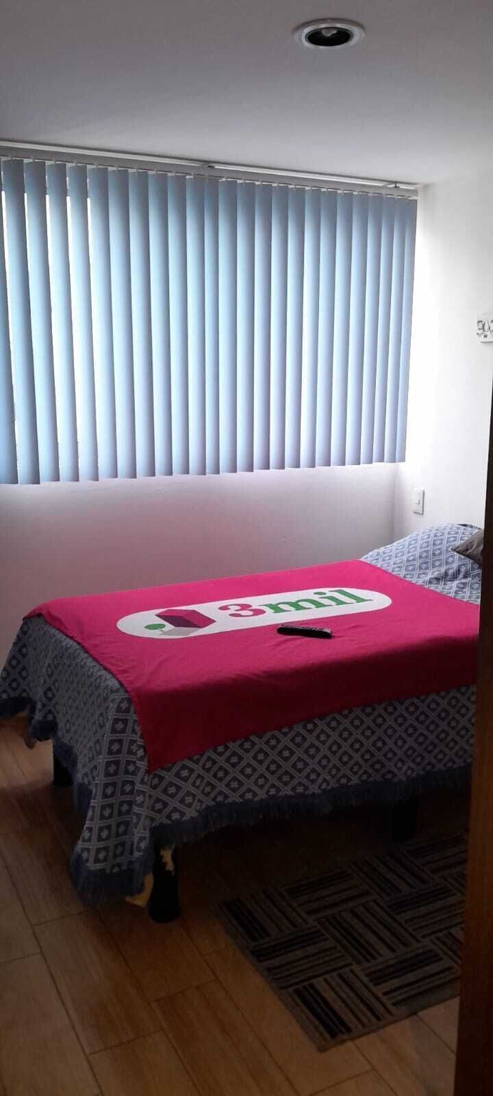 4 de 13