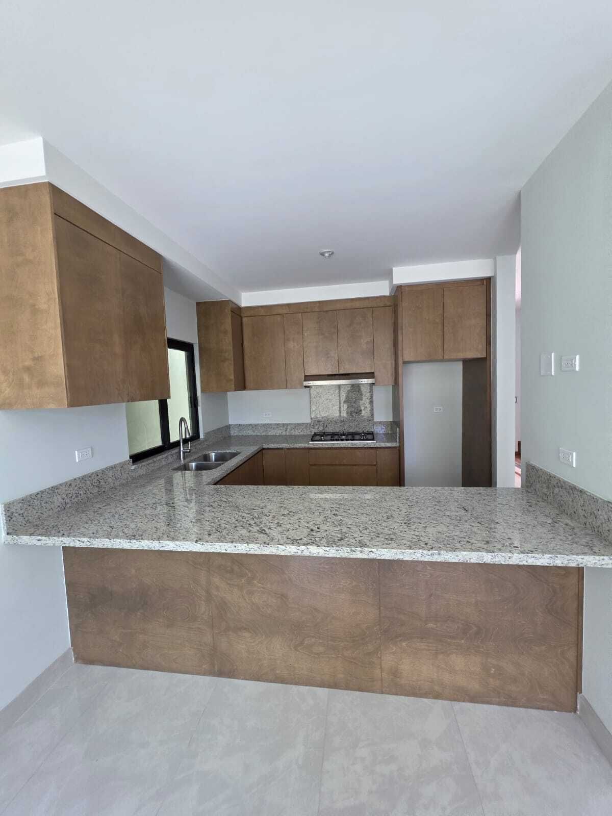 5 de 28: COCINA