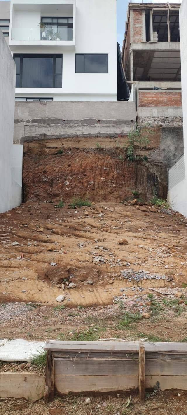 4 de 5