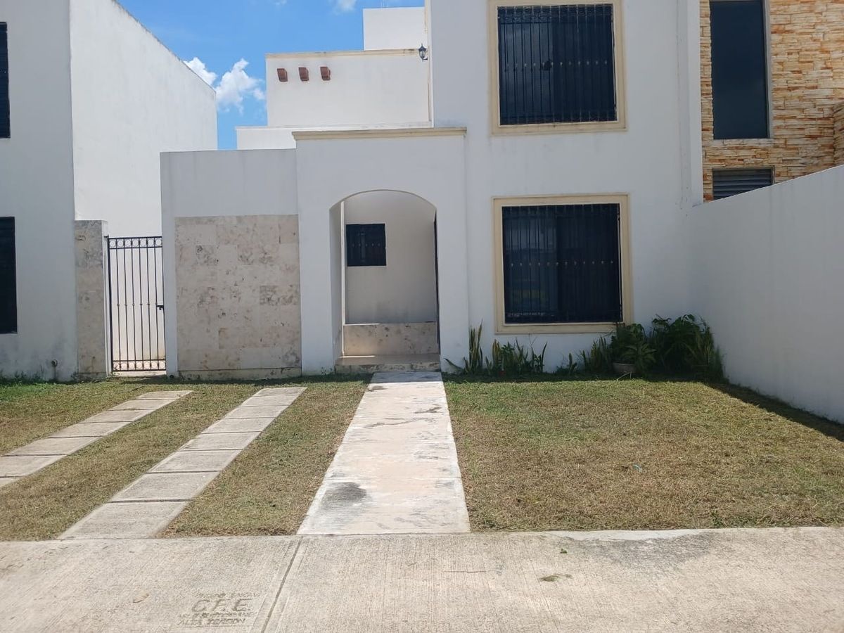 1 de 2