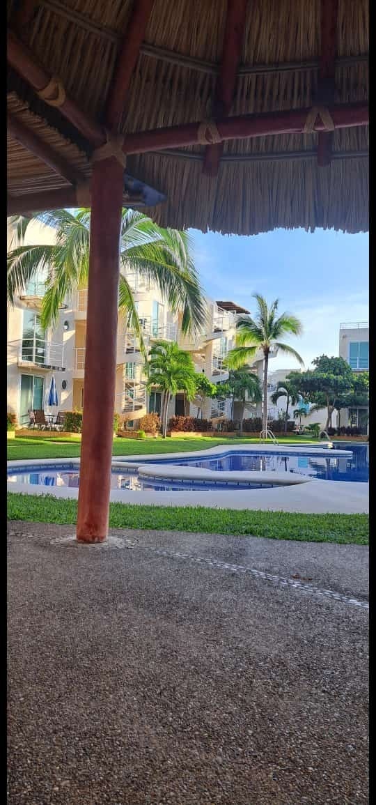 1 de 5