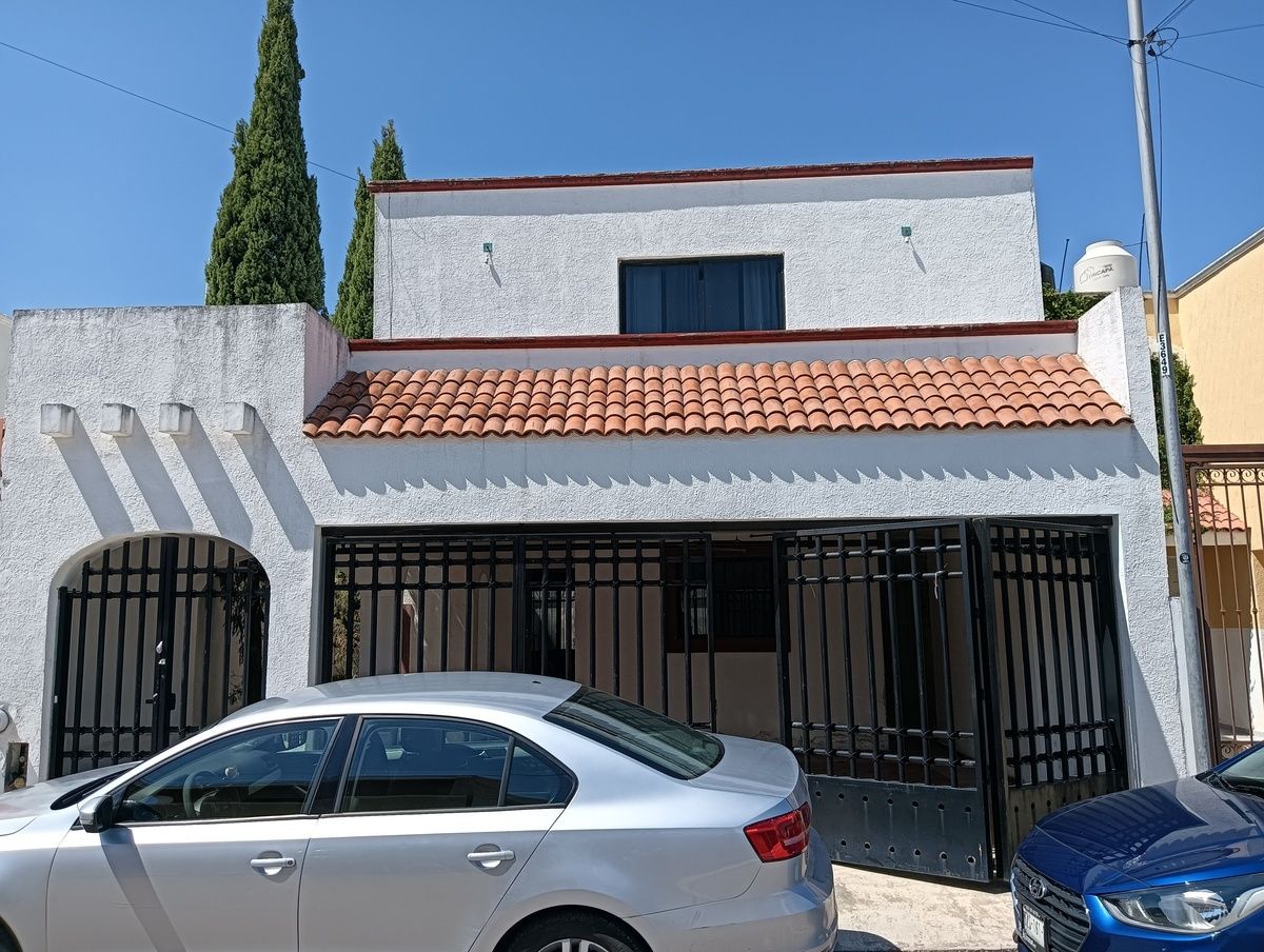 1 de 19