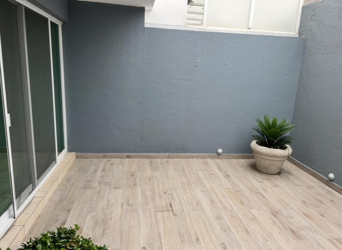 12 de 29