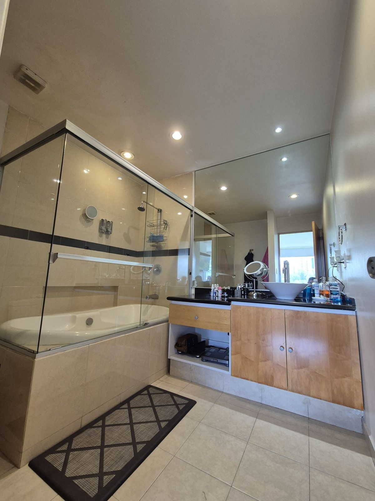 4 de 24: Baño principal