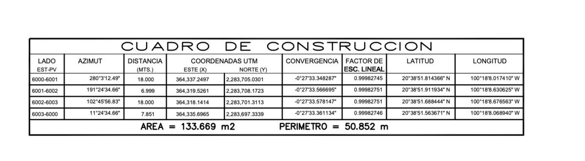 4 de 4