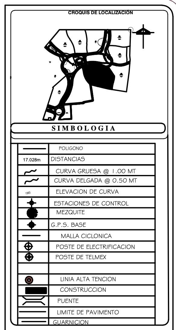 3 de 4