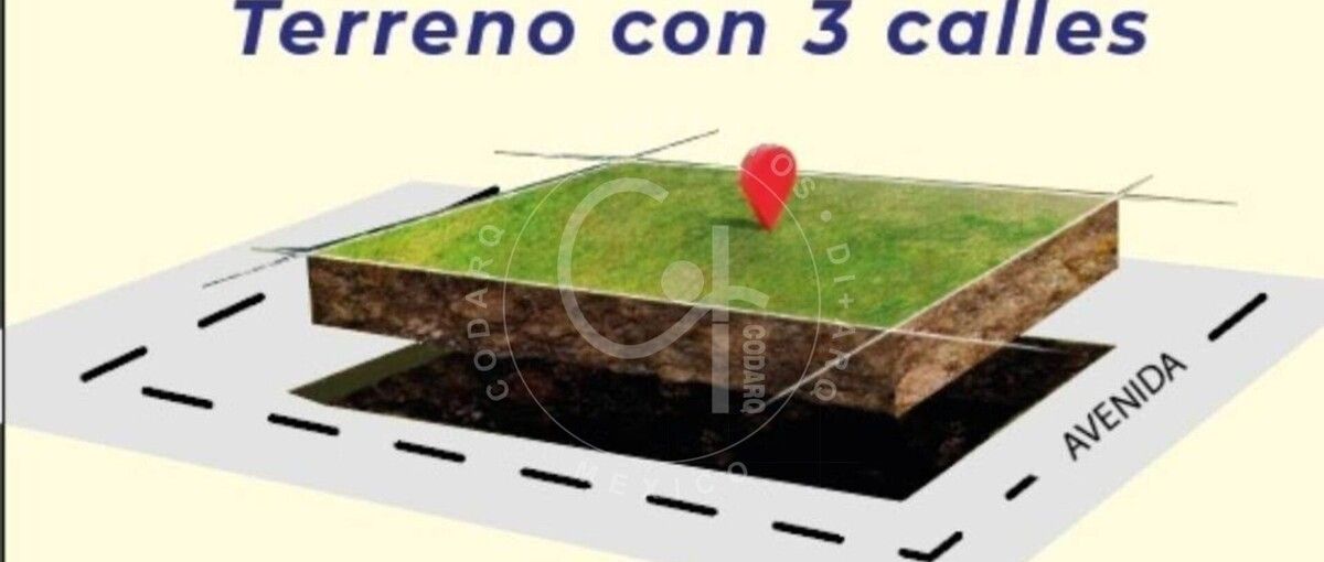 2 de 10
