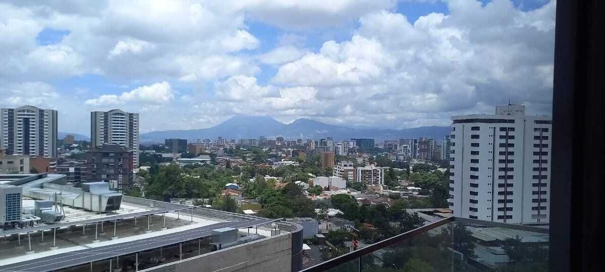 4 de 23