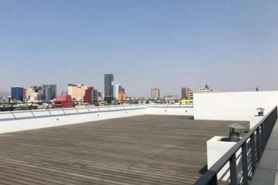2 de 8