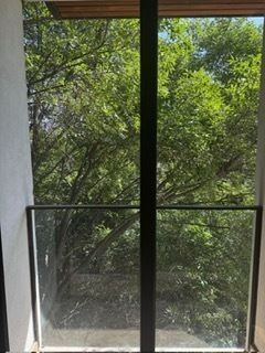 1 de 14