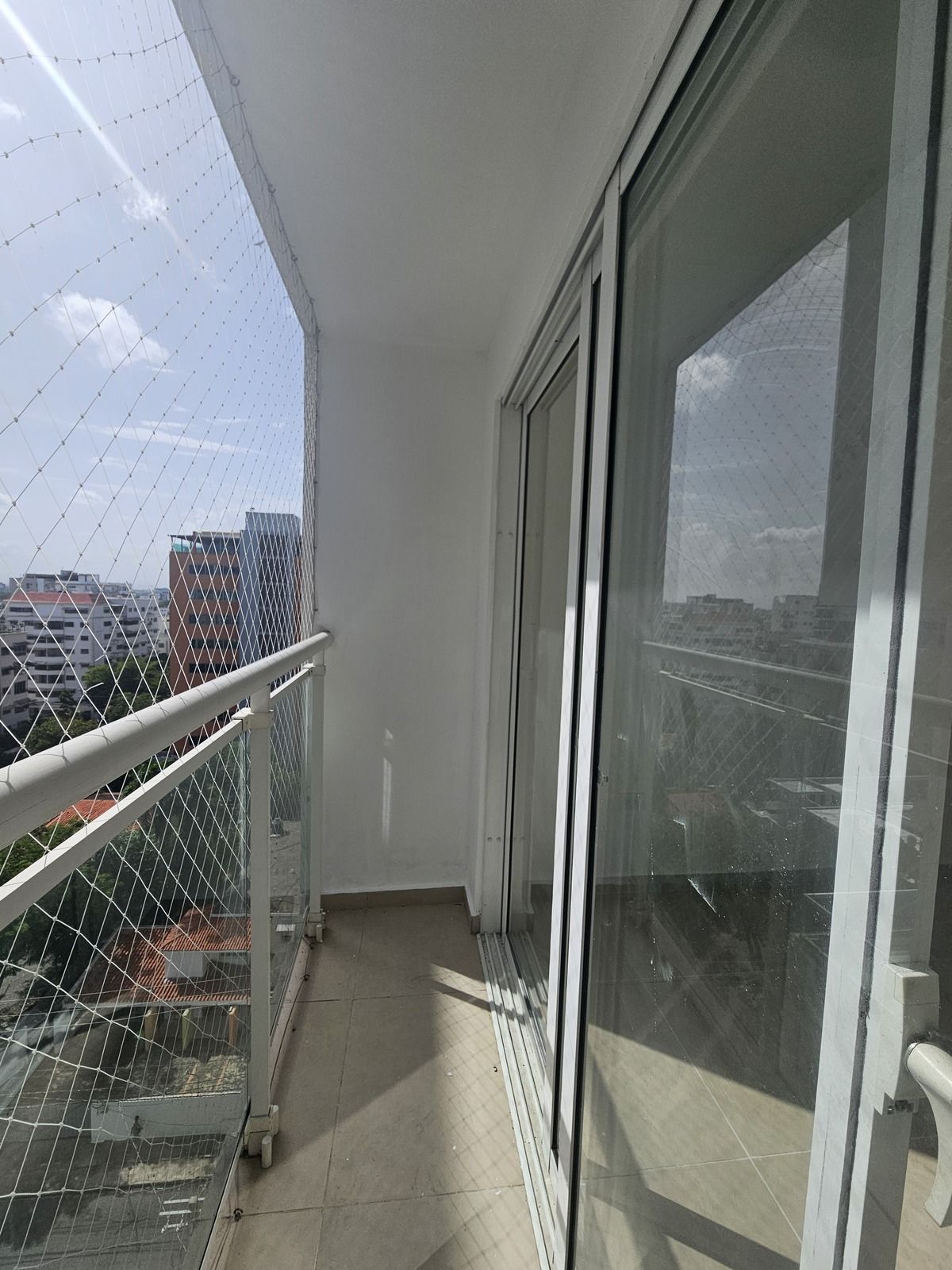 5 de 18