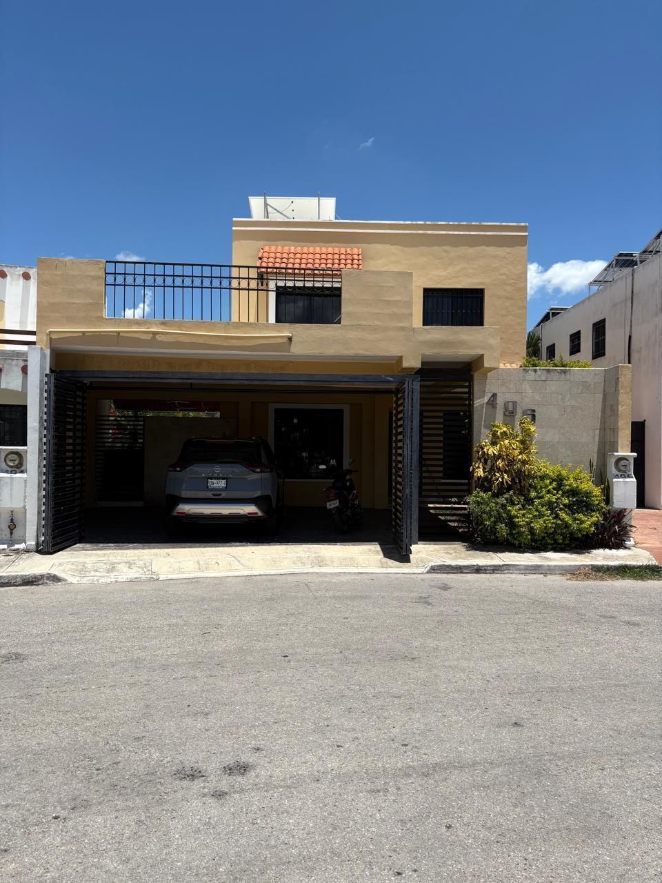 1 de 28
