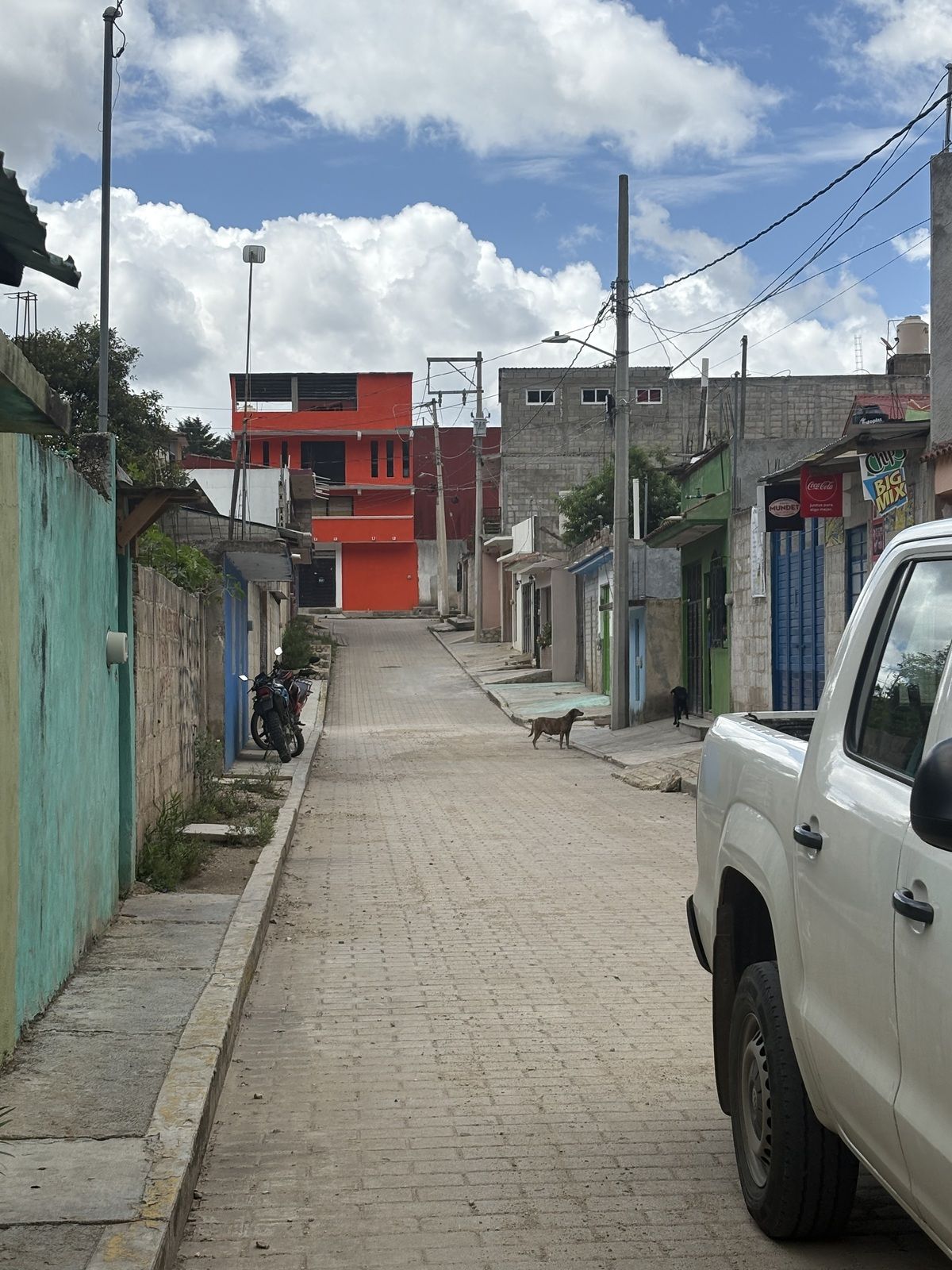 2 de 4
