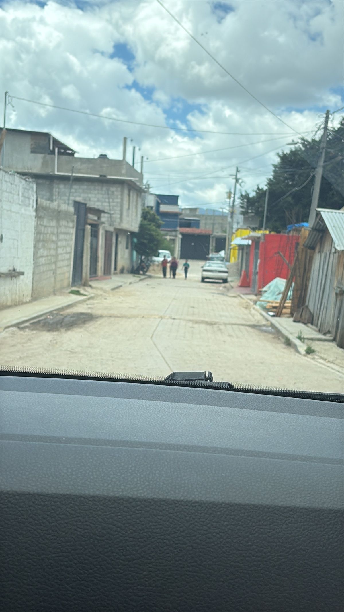 4 de 4