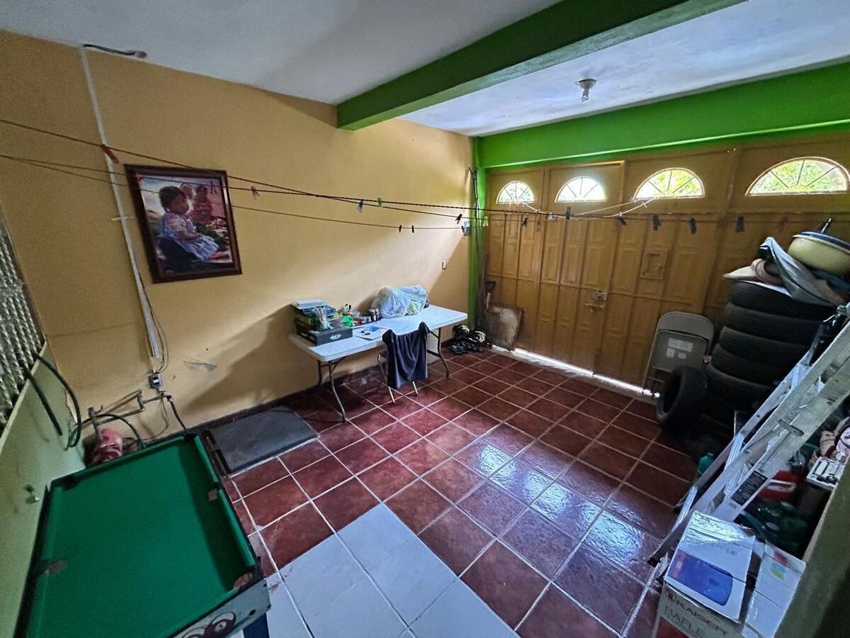 5 de 18