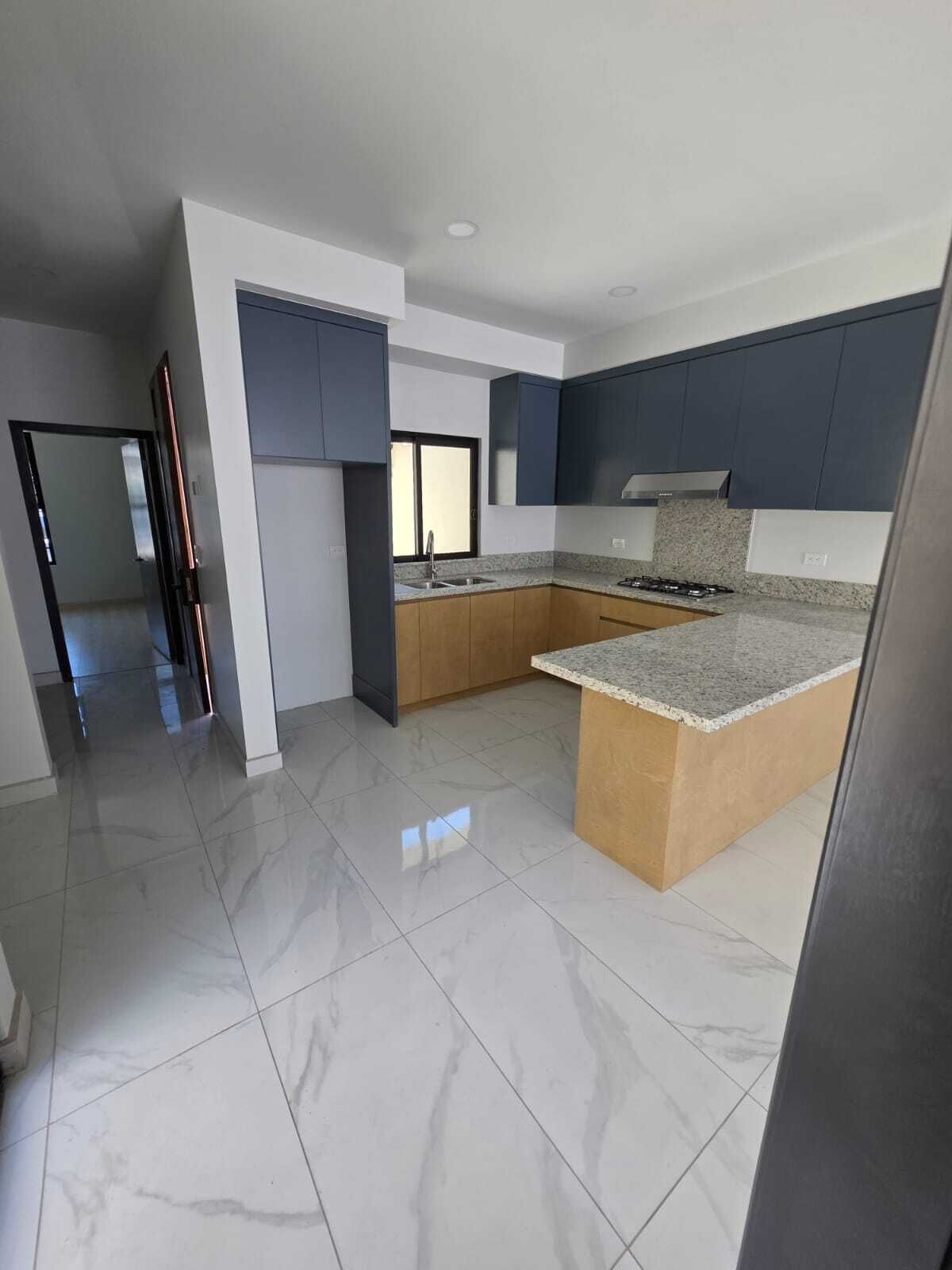5 de 20: COCINA