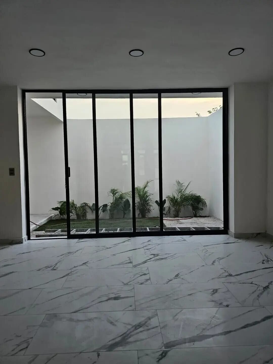 14 de 19