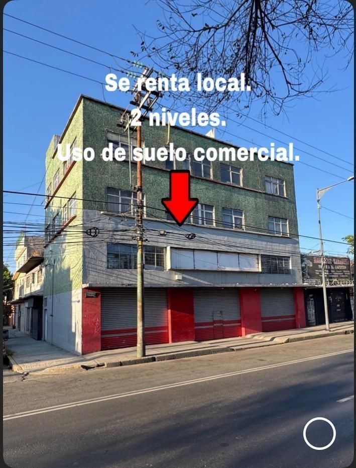 2 de 5