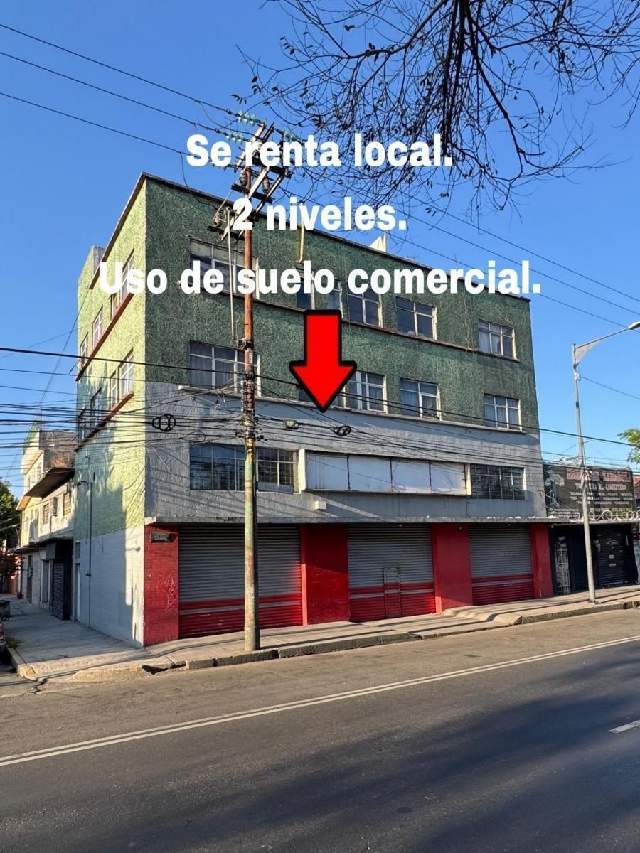 3 de 5