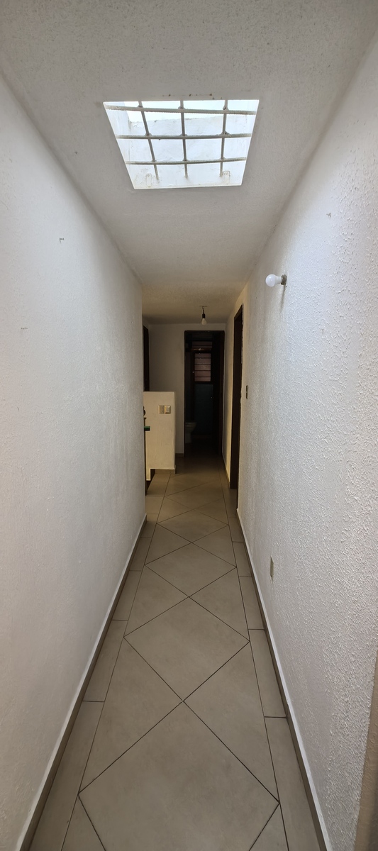 14 de 43