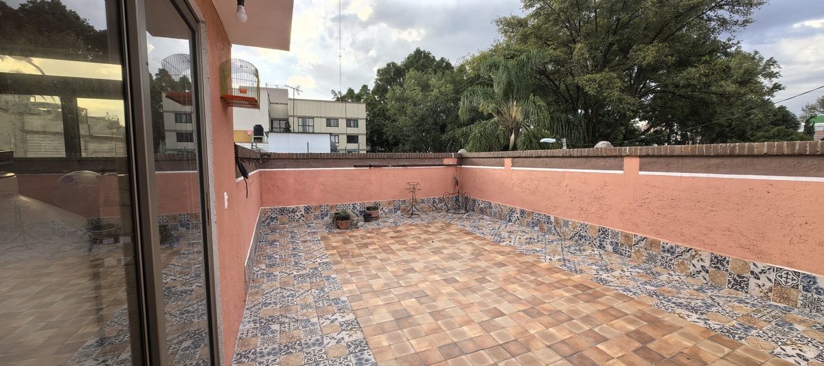 35 de 43