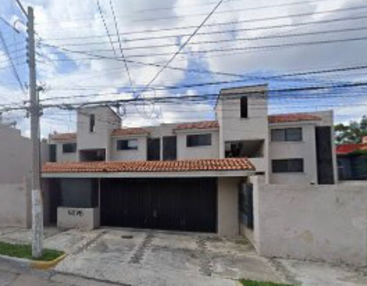 1 de 10