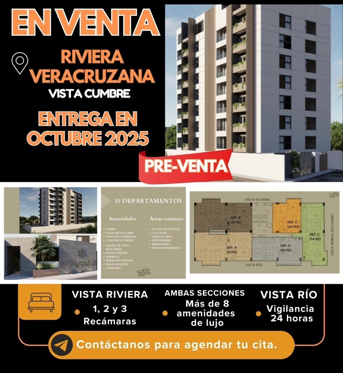 2 de 4