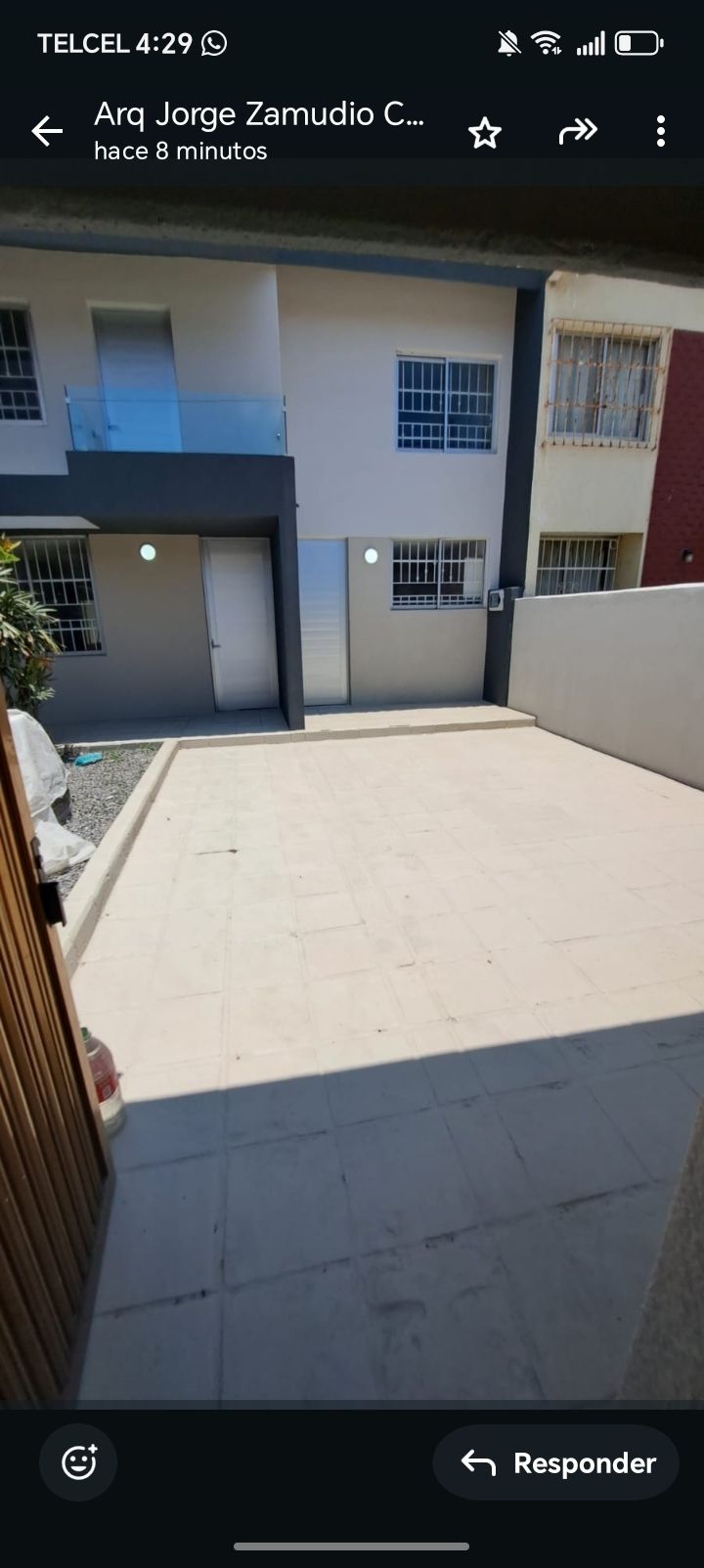 2 de 14