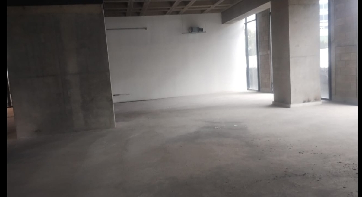 5 de 13