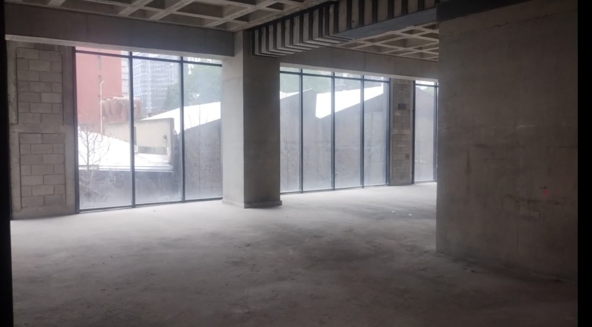2 de 13