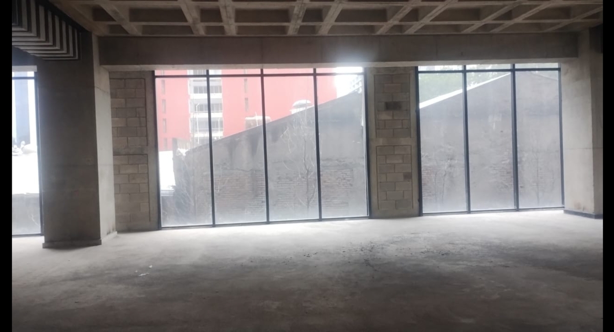 3 de 13